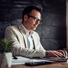 Ventajas de crear una empresa en Estados Unidos desde España