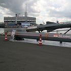 Pakistan Commences "Operation Bunyan-un-Marsoos", Says It Destroyed A BrahMos Missile Storage Site In Beas, India