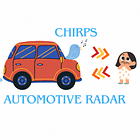 How Automotive Radar uses Chirp Signals for Sensing