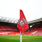 Liverpool are not achieving Arne Slot's Set Piece Balance