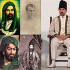 The Aga Khan’s Direct Descent from Prophet Muhammad: Historical Proof