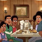 Comedy Central Sets 'Everybody Still Hates Chris' Premiere Date