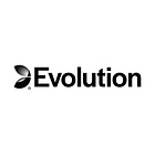 Evolution: 2024 Financial Model and Valuation Update