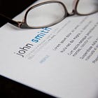 The Toughest Journalism Job Interview Questions