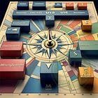 Sector Investing: Understanding the S&P 500's Building Blocks