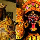 Kali Sara: How the Romani hid their Goddess in plain sight