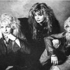 Women in Rock: Denting the Metal Ceiling