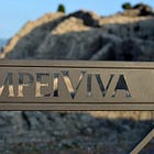 [Travel Advice] Rome (as a local)