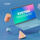 System - Bí quyết giúp mình duy trì động lực dài hạn khi là một solo creator