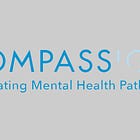 Did Compass minimize adverse experiences in its psilocybin trial?