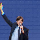 John Mulaney's AI In Education Joke Should Give Teachers Pause