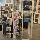 What Does Art Mean to Small Communities? A Look at Wiarton's Growing Art Scene