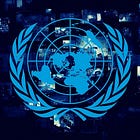 The Great Reset: UN Program Pushes Digital Public Infrastructure as EU and Gates Foundation Push For Digital ID By 2030