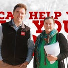 Your guide to advertising with Murray Bridge News