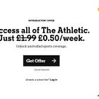 Paywalls and SEO