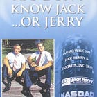 Flyover Stock: Jack Henry (JKHY)