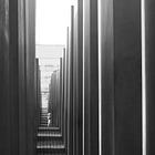 "A layer of thin ice": What Has Happened to the German Culture of Remembrance? PART ONE 
