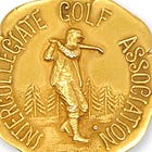 The Intercollegiate Golf Association