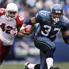 SeaTown Sports Top 100 (#30-#21)