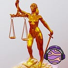 Are elbows indecent? Minnesota’s bizarre legal argument