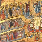 How Advent can immunize us against the fear of tyranny
