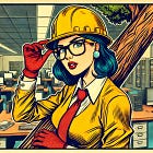 Git for Data Engineers: Unlock Version Control Foundations in 10 Minutes
