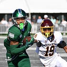 4 Players That'll Define Eastern Michigan vs. Toledo