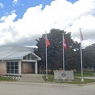 School Board Employee Facing Criminal Charges & Placed on Leave from BGCDSB