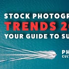 The Best Stock Photography Sites of 2023