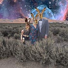 An Off The Grid Apocalypse Version Of The American Dream Starts At $900