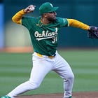 Red Sox sign versatile veteran infielder to minor league deal 