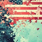 Prioritizing What Matters Amid AI Hype And News Cycles