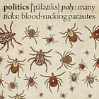 The meaning of politics