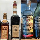 Is it Safe to Drink Old Rum?