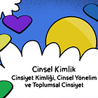 modül 4: cinsel kimlik