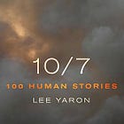 The Most Important Book I Read This Year