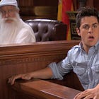 'Wizards Of Waverly Place' Sequel Series Officially Greenlit At Disney Channel