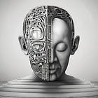 Mindfulness 101: What is Mindfulness, Really?