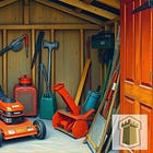 Dividend Focus Stock: Powering Lawns, Landscapes, and Long-Term Gains