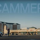 How NJ filmmaker mined real-life dent repair scam experience for ‘Scammers’