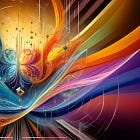 Harmonia (Hm): The Element of Harmonic Balance