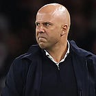 Which Premier League Team is The Hardest To Face?