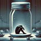 How To Be Miserable
