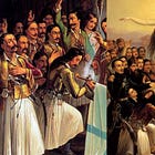 Είναι καλό πράγμα ο εθνικισμός; Εξαρτάται