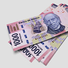 Why the Mexican Peso is Outperforming the US Dollar