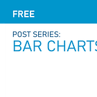 The Bar Chart Post Series