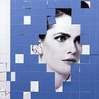 The Security Data Fabric Identity Crisis