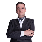 Jan Řezáč: Proč malé e-shopy bojují o přežití