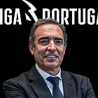 Os desafios de Reinaldo