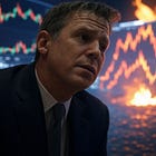 Why You Need a Business Ontology to Survive a Market Crash
